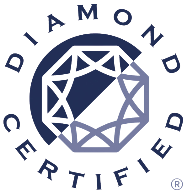 Diamond Certified - Norcal Pool Service