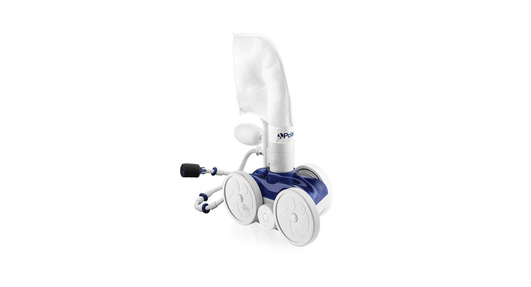 Polaris Q80 TR28P