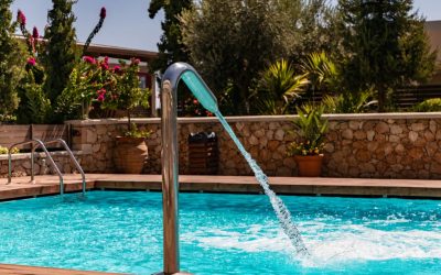 How to Properly Balance your Pool Chemicals