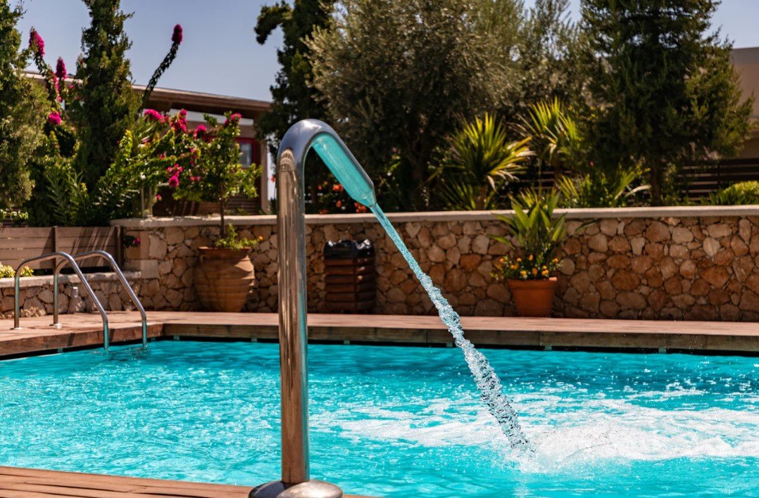 How to Properly Balance your Pool Chemicals