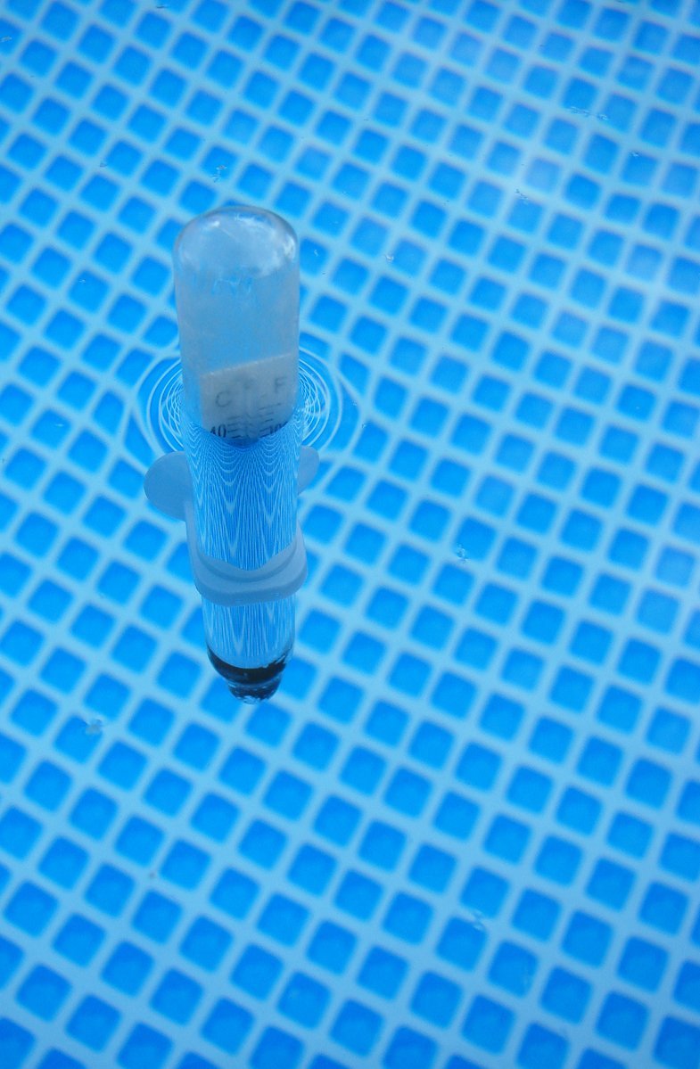 Why You Need to Regularly Clean Your Pool