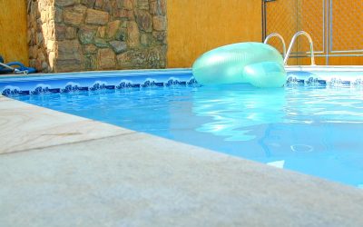 What You Need to Know About Pools Before Buying One