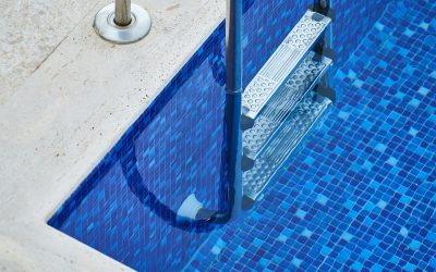 Important Pool Cleaning Tips for all Pool Owners