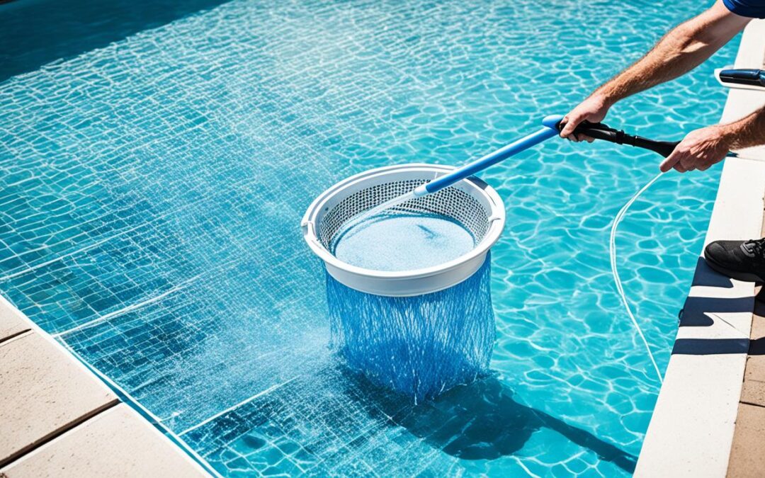 Hotel Pool Maintenance Tips for Managers