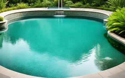 Commercial Pool Maintenance: Benefits & Importance