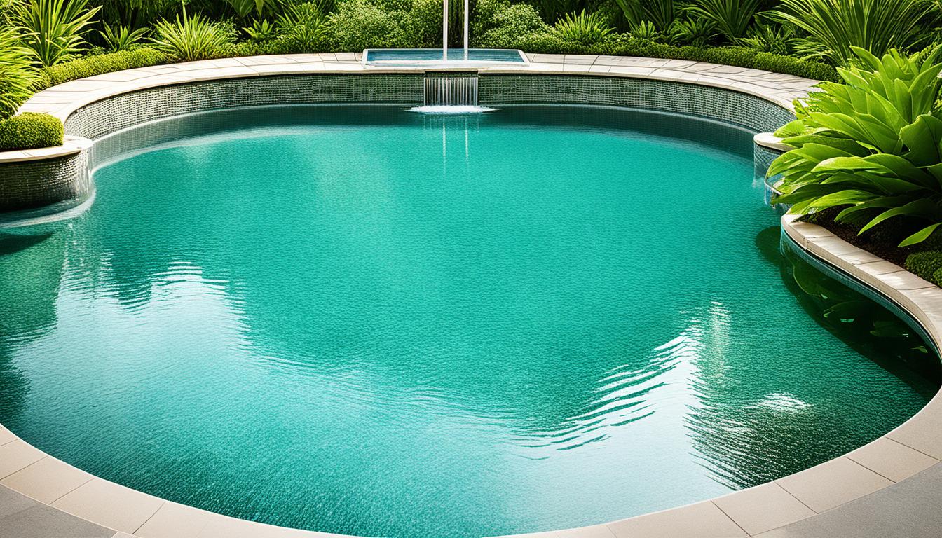 The Benefits of Regular Cleaning and Maintenance for Commercial Pools