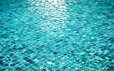 NorCal Pool Service: Your Top Commercial Pool Choice