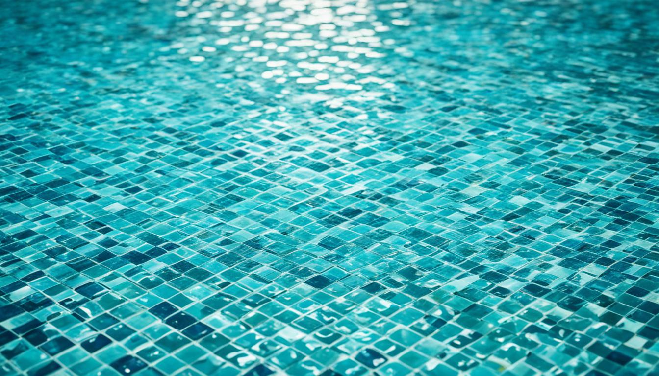 Why Choose NorCal Pool Service for Your Commercial Pool Needs