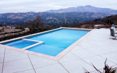 The Importance of Professional Pool Cleaning Services: Why NorCal Pool Service Stands Out