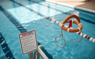 Comprehensive Guide to Maintaining Commercial Pools for Businesses and Facilities