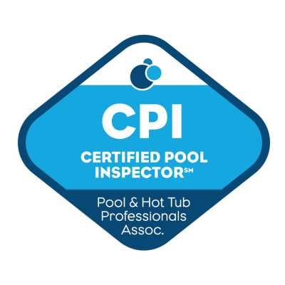 Certification Badge